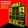 Make It Better (CDS) Mp3
