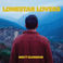 Lonestar Lovers (EP) Mp3