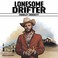 Lonesome Drifter Mp3