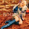Gwen Stefani - Bouquet (Deluxe Version) CD1 Mp3