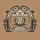 The Last Kings Of Babylon Mp3