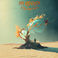 Live - Perpetual Change (Live) (Feat. The Band Geeks) Mp3