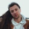 Eigentlich (EP) Mp3