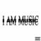 I Am Music Mp3