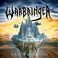 Wrath And Ruin (Deluxe Edition) CD2 Mp3