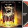 Doom Soundtrack Mp3