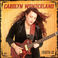 Carolyn Wonderland - Truth Is Mp3
