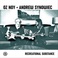 Recreational Substance (With Andrew Synowiec) Mp3