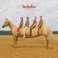 All Means, No End Mp3