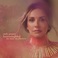 Hummingbird: No Rain, No Flowers (Deluxe Edition) Mp3