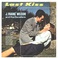 Last Kiss Mp3