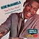 Look To Your Heart: The Gene Mcdaniels Story 1959-1961 CD2 Mp3