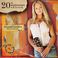Kerosene (20Th Anniversary Edition) Mp3