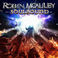 Soulbound Mp3