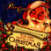 You Just Gotta Love Christmas Mp3