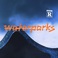2 (A Collection Of Unreleased Home Demos, This Is Not J, Or Even An Album, Shut Up Enjoy) (Demo) (CDS) Mp3