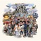 Big Ole Album Vol. 1 Mp3