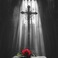 Lost Your Faith (CDS) Mp3