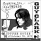 Looking For The Words: Live At The U Of H Coffee House 10/30/70 Mp3
