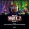 What If...?: Season 3 (Original Soundtrack) (Feat. Nora Kroll-Rosenbaum) Mp3