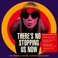 VA - There's No Stopping Us Now: The Female Mods' Forgotten Story CD1 Mp3