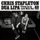 Think I'm In Love With You (Live From The 59Th Acm Awards) (CDS) Mp3