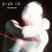 Night Life Mp3