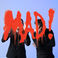Mad! Mp3