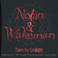 Tales By Gaslight CD3 Mp3