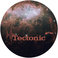 Love In Outer Space / Third Wave (EP) Mp3