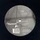 Techno Dread / Enforcers (EP) Mp3