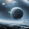 Somnium (EP) Mp3