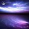 Ethereality (EP) Mp3