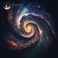 Omega Point Mp3