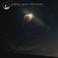 Planet Nine (EP) Mp3