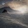 Solaris (EP) Mp3