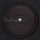 Blackout (EP) Mp3