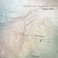 Landscape Studies No.3 (EP) Mp3