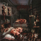 Cross Species Transmutation (EP) Mp3