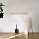Mat Kearney (Still Drowning In Nostalgia) Mp3