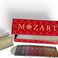 Mozart Complete Edition Mp3