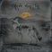 Alone In A World Of Wounds Mp3