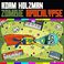 Zombie Apocalypse Mp3