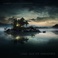 Lake Isle Of Innisfree Mp3