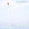 To Be Other-Wise Mp3