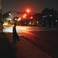 Battery Lane Mp3