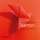Liftoff (With Billy Hart & Drew Gress) Mp3