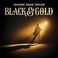 Black & Gold Mp3