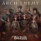 Blood Dynasty Mp3
