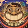 Antidepressants (CDS) Mp3